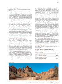 Volantino Francorosso Pagina 31