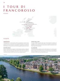 Volantino Francorosso Pagina 36