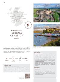 Volantino Francorosso Pagina 38