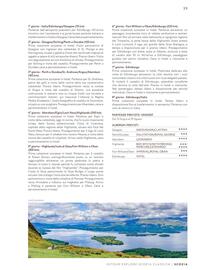 Volantino Francorosso Pagina 39