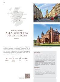 Volantino Francorosso Pagina 40