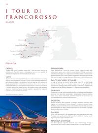 Volantino Francorosso Pagina 44