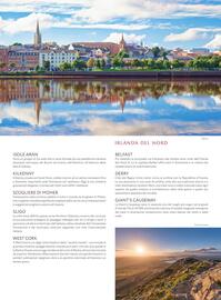 Volantino Francorosso Pagina 45