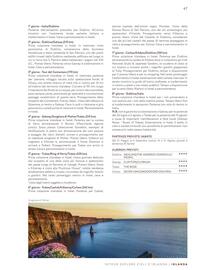 Volantino Francorosso Pagina 47