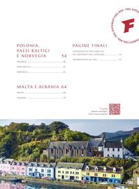 Volantino Francorosso Pagina 5