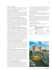 Volantino Francorosso Pagina 51