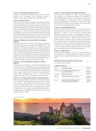 Volantino Francorosso Pagina 53