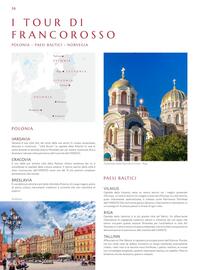 Volantino Francorosso Pagina 56