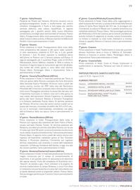 Volantino Francorosso Pagina 59