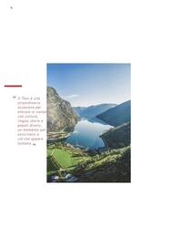 Volantino Francorosso Pagina 6