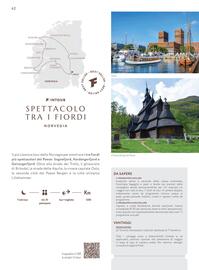 Volantino Francorosso Pagina 62