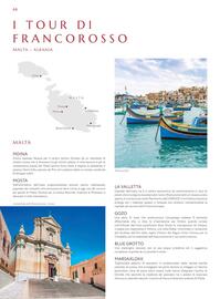 Volantino Francorosso Pagina 66