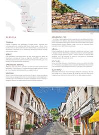 Volantino Francorosso Pagina 67