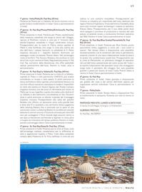 Volantino Francorosso Pagina 69