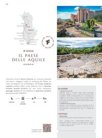 Volantino Francorosso Pagina 70