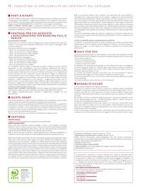 Volantino Francorosso Pagina 72