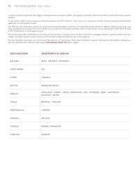 Volantino Francorosso Pagina 74