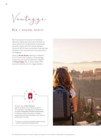 Volantino Francorosso Pagina 8