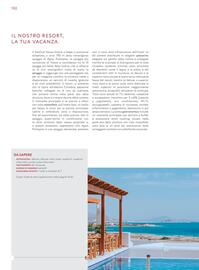 Volantino Francorosso Pagina 102
