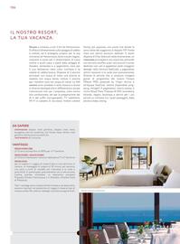 Volantino Francorosso Pagina 106