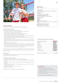 Volantino Francorosso Pagina 107