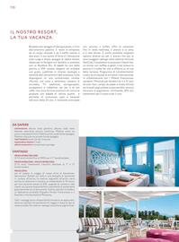 Volantino Francorosso Pagina 110