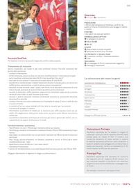 Volantino Francorosso Pagina 111