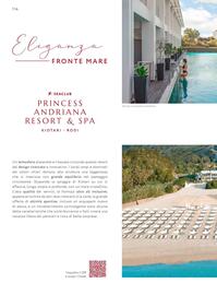 Volantino Francorosso Pagina 114