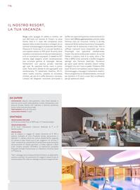 Volantino Francorosso Pagina 116