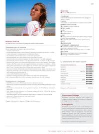 Volantino Francorosso Pagina 117