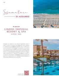 Volantino Francorosso Pagina 118
