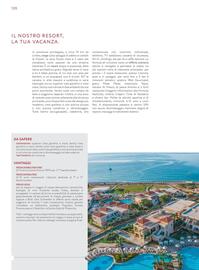 Volantino Francorosso Pagina 120