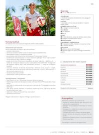 Volantino Francorosso Pagina 121