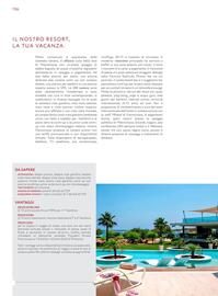 Volantino Francorosso Pagina 136