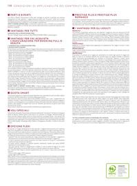Volantino Francorosso Pagina 138