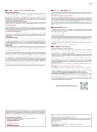 Volantino Francorosso Pagina 139