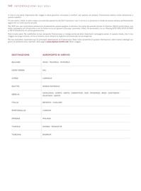 Volantino Francorosso Pagina 140