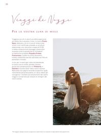 Volantino Francorosso Pagina 20