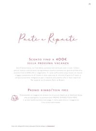 Volantino Francorosso Pagina 25