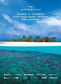 Volantino Francorosso Pagina 28