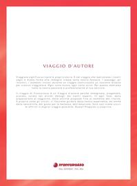 Volantino Francorosso Pagina 3