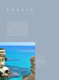 Volantino Francorosso Pagina 37