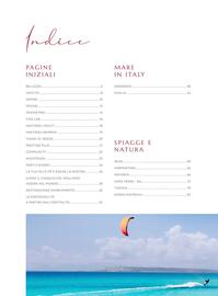 Volantino Francorosso Pagina 4