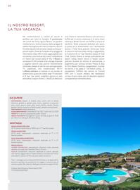 Volantino Francorosso Pagina 40