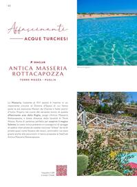 Volantino Francorosso Pagina 42