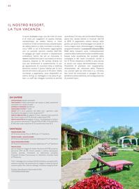 Volantino Francorosso Pagina 44
