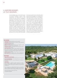 Volantino Francorosso Pagina 48