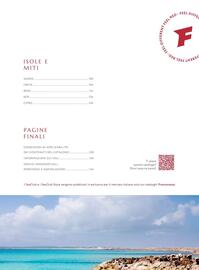 Volantino Francorosso Pagina 5