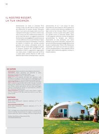Volantino Francorosso Pagina 52
