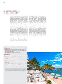 Volantino Francorosso Pagina 60